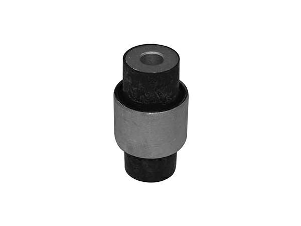 Suspension bushing